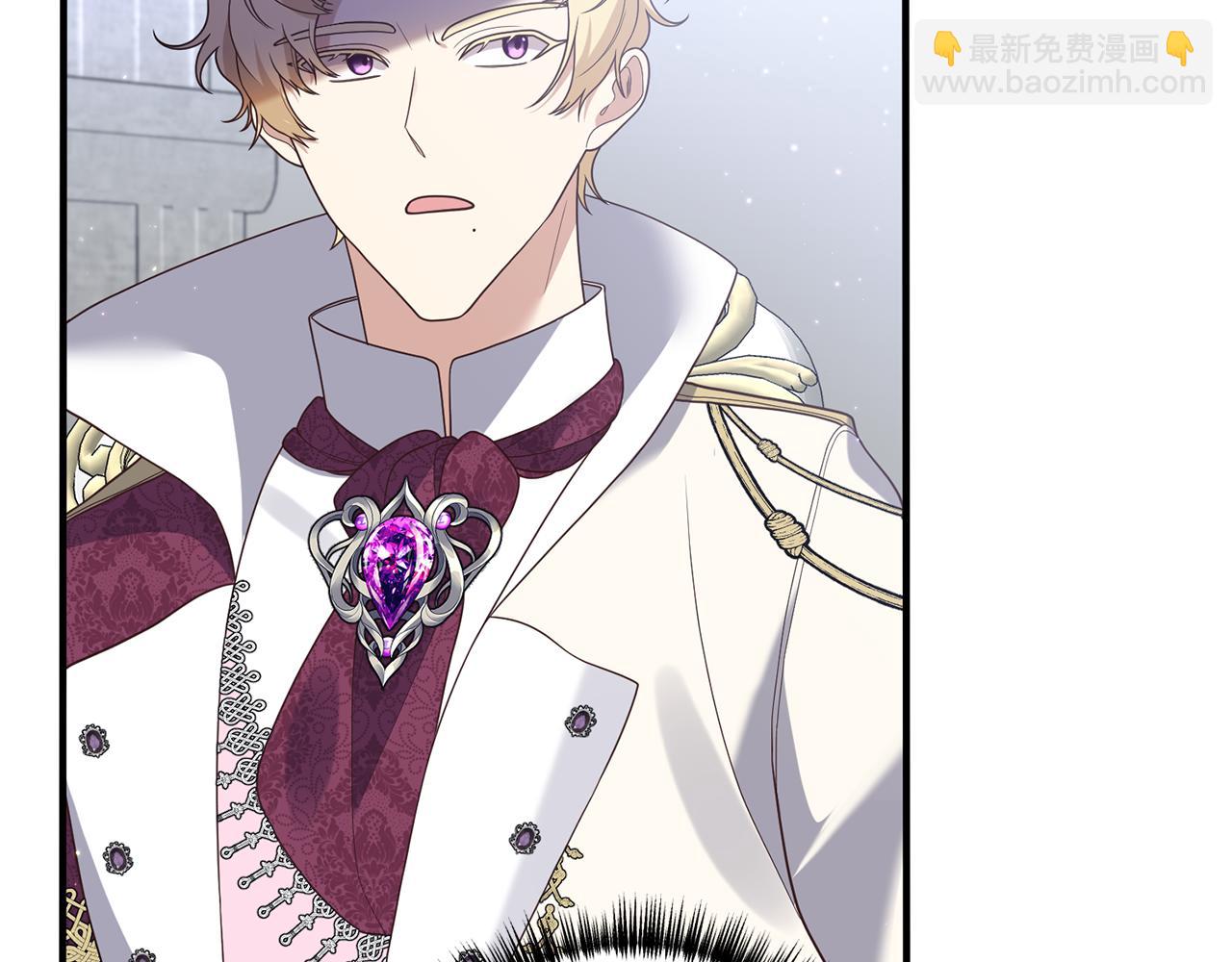 第46话 你变了很多(1/3)-第47话