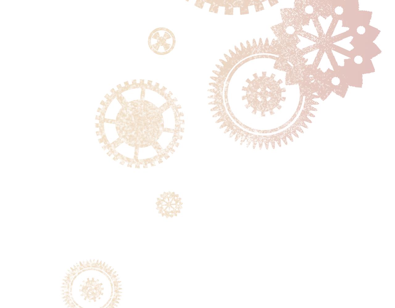 第48话 我们联手吧(1/3)-第49话