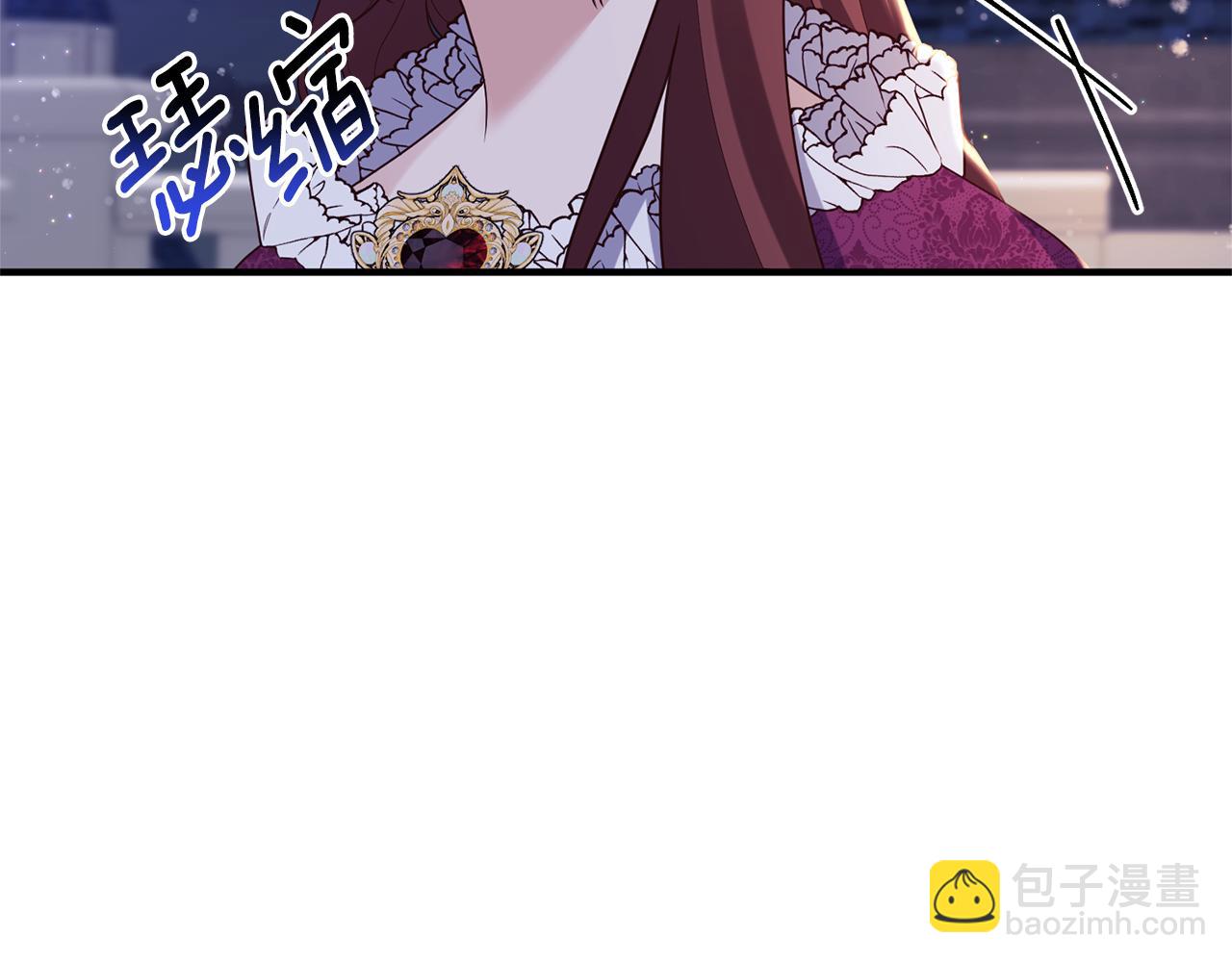 第48话 我们联手吧(1/3)-第49话