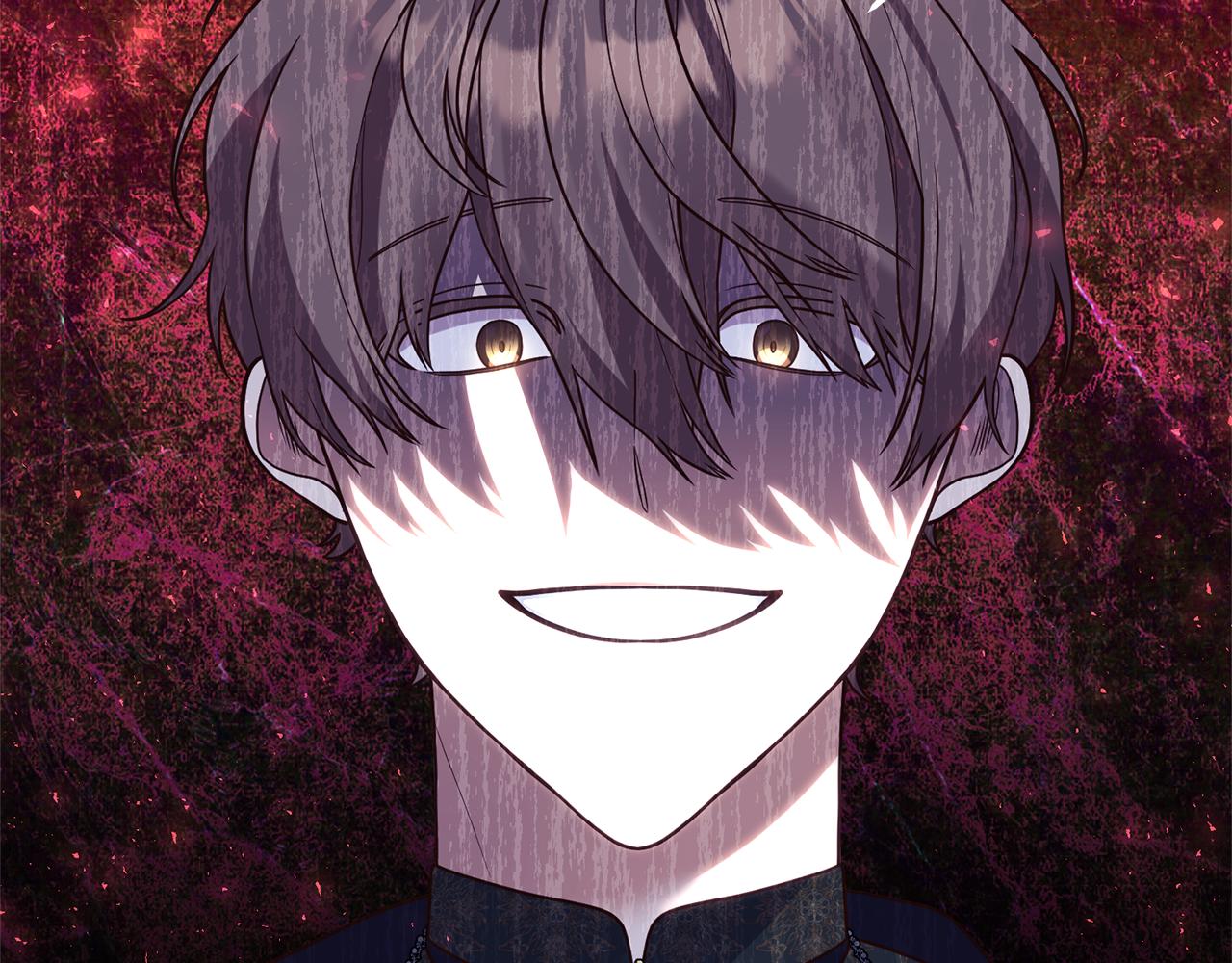 第48话 我们联手吧(1/3)-第49话