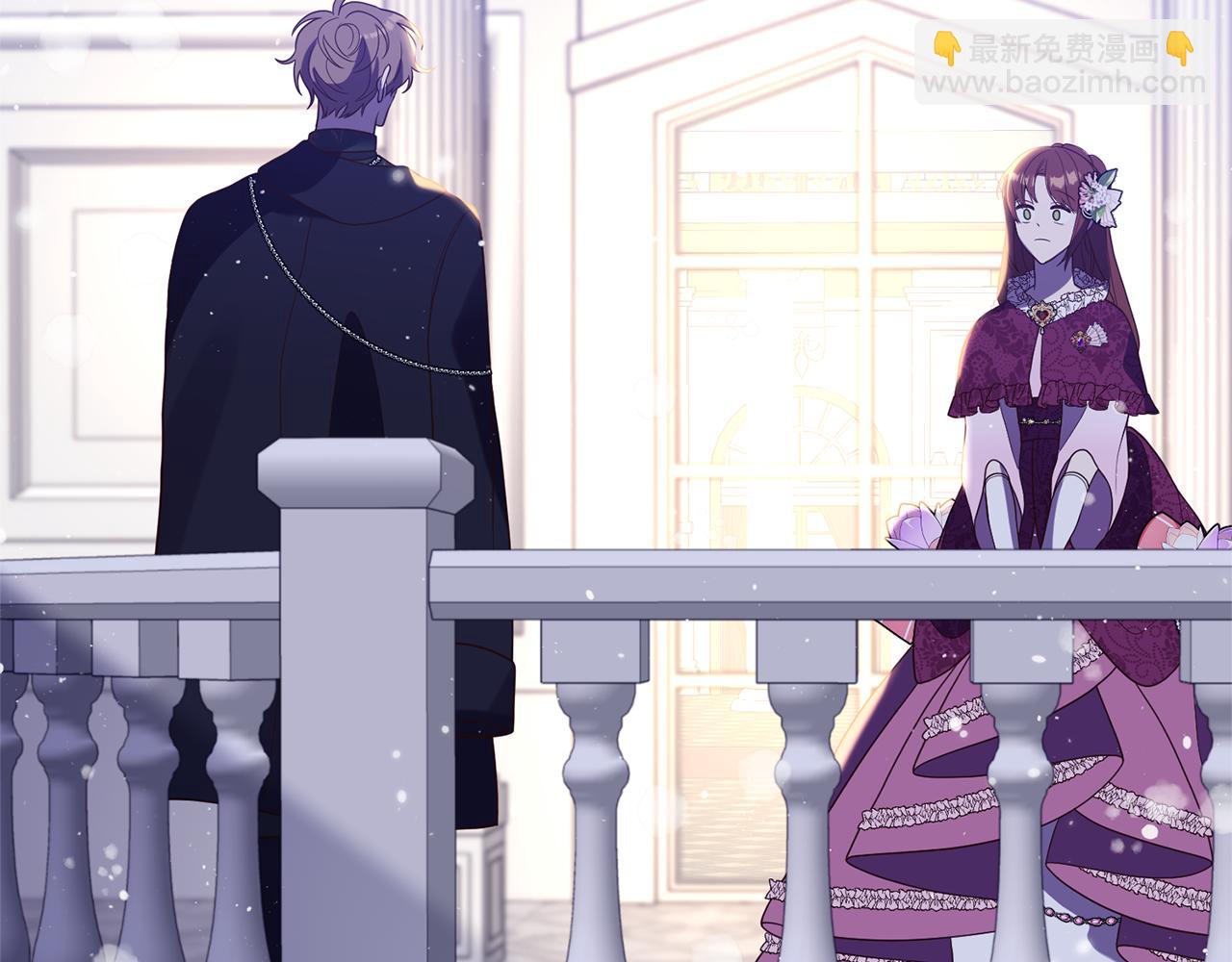 第48话 我们联手吧(1/3)-第49话