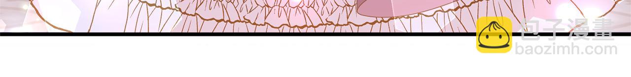 第50话 我很在意你(1/3)-第51话