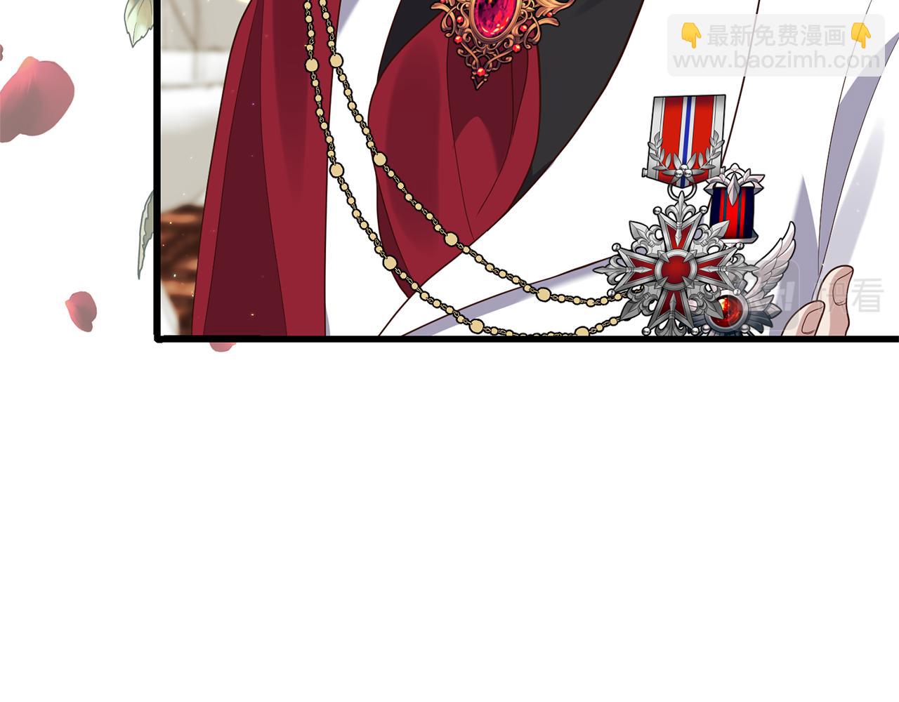 第52话 诊断报告(1/4)-第53话