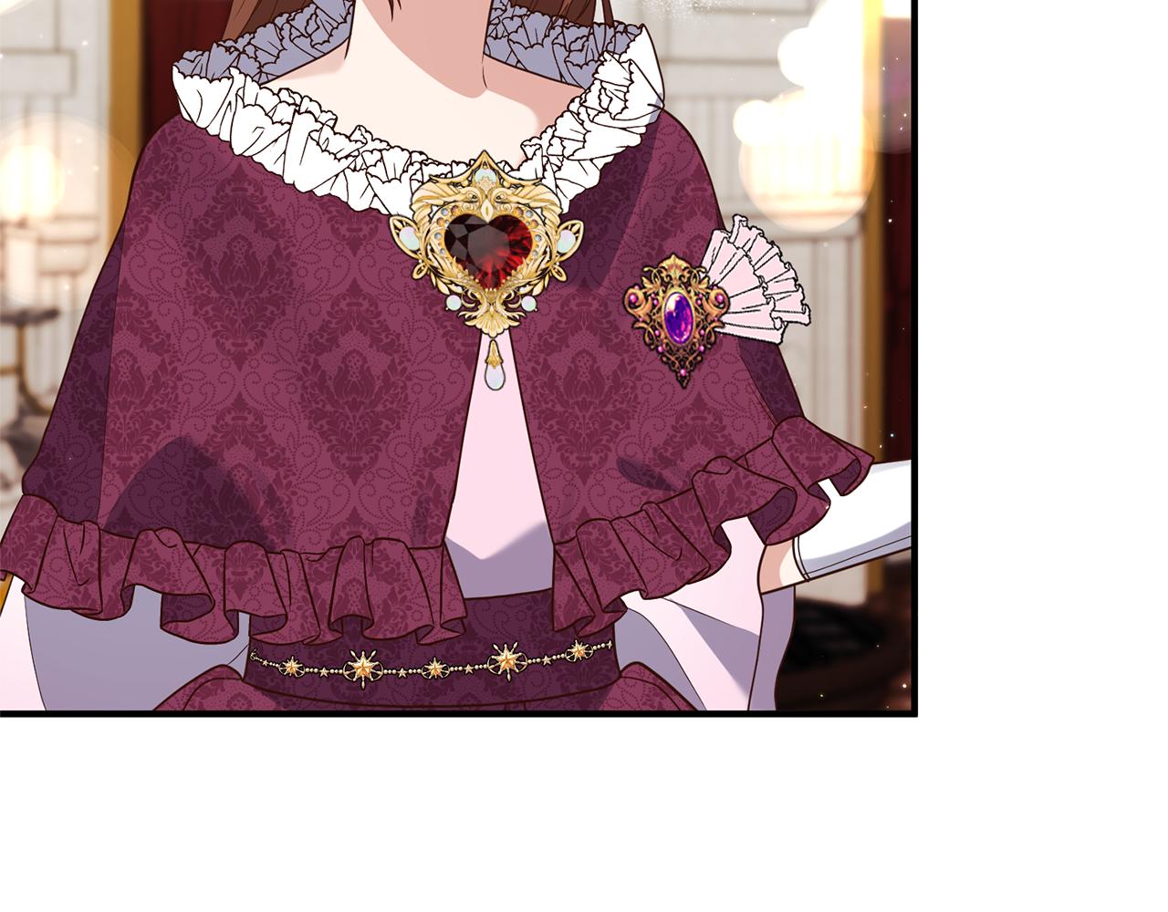 第52话 诊断报告(1/4)-第53话