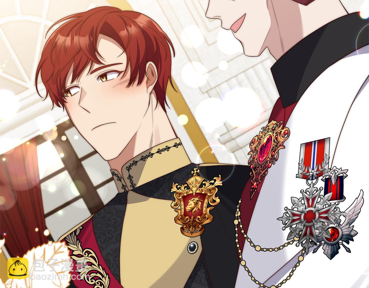 第52话 诊断报告(1/4)-第53话