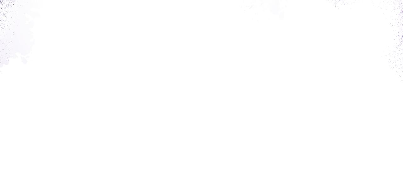 第52话 诊断报告(1/4)-第53话