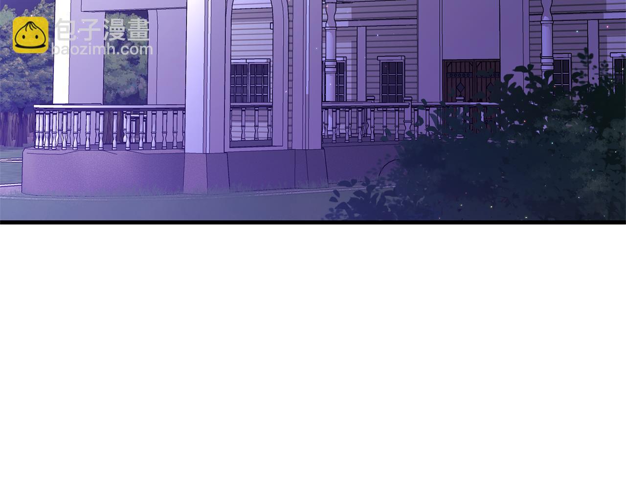 第52话 诊断报告(1/4)-第53话