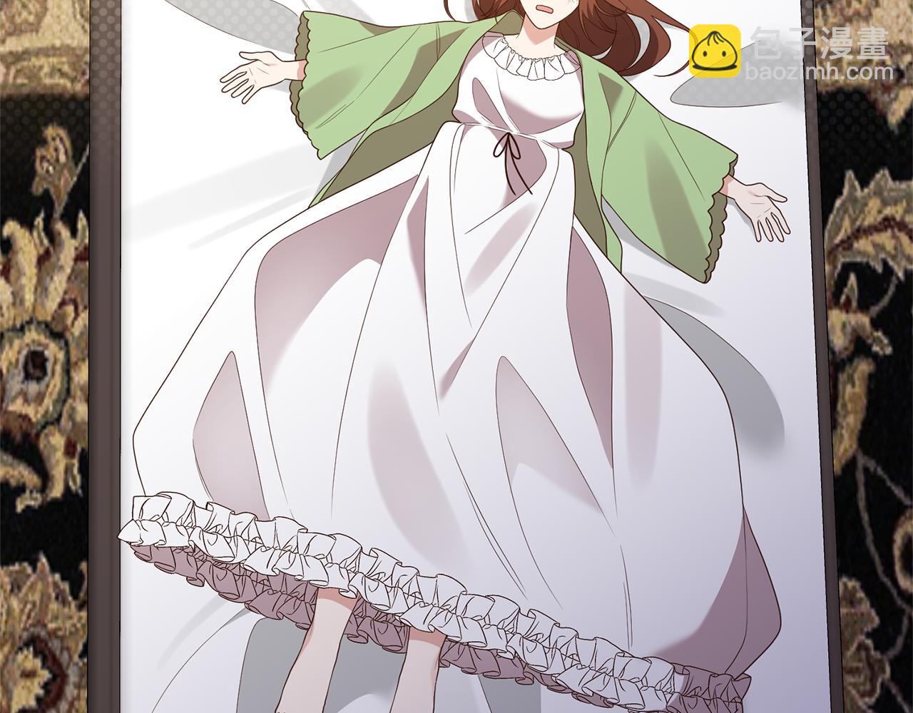 第52话 诊断报告(1/4)-第53话