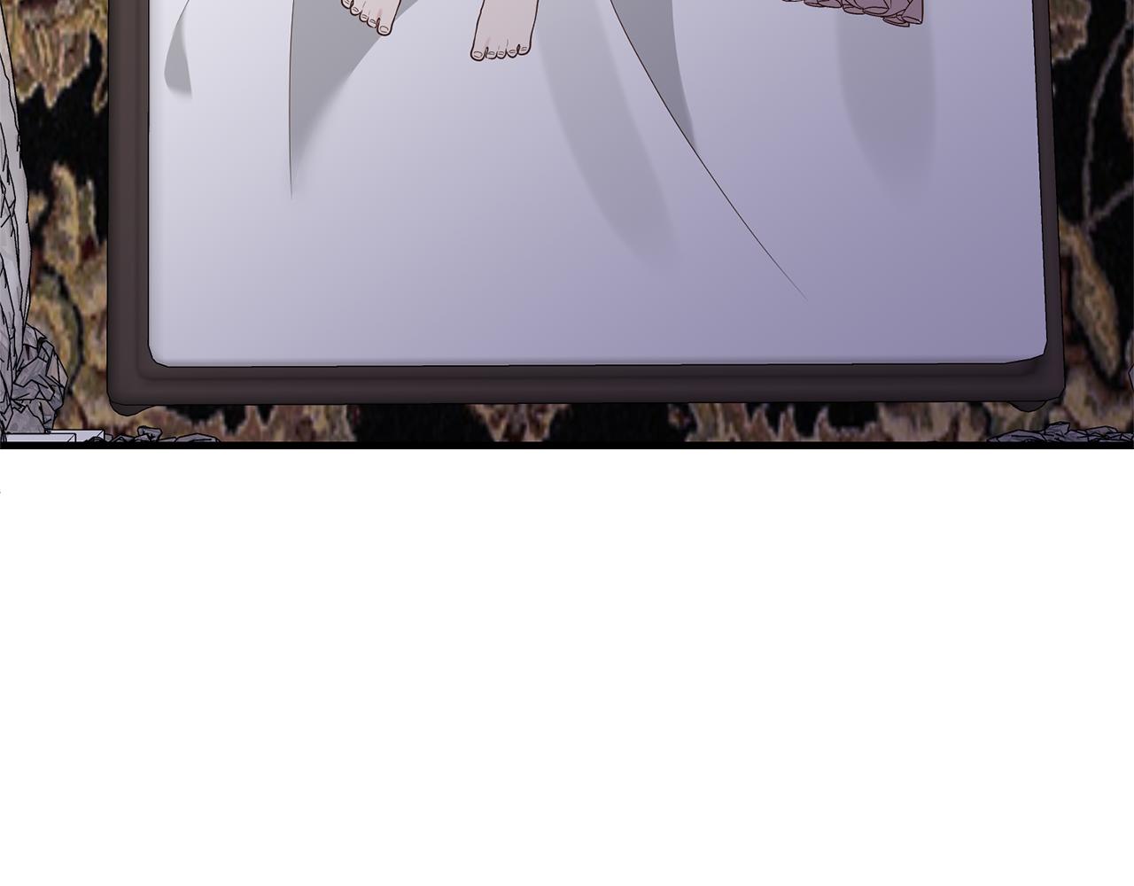 第52话 诊断报告(1/4)-第53话