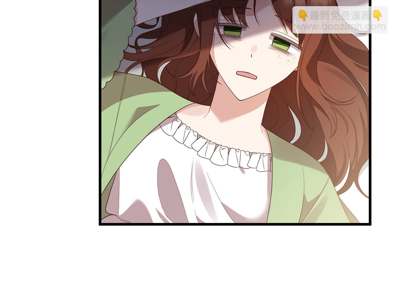 第52话 诊断报告(1/4)-第53话