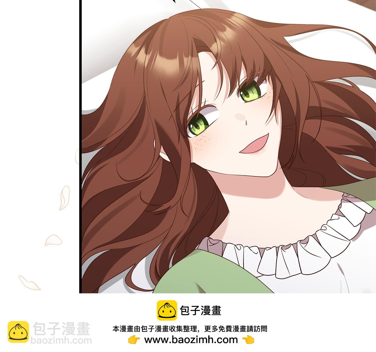 第52话 诊断报告(1/4)-第53话