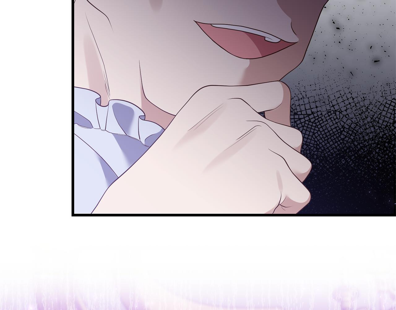 第54话 公爵的试探(1/4)-第55话