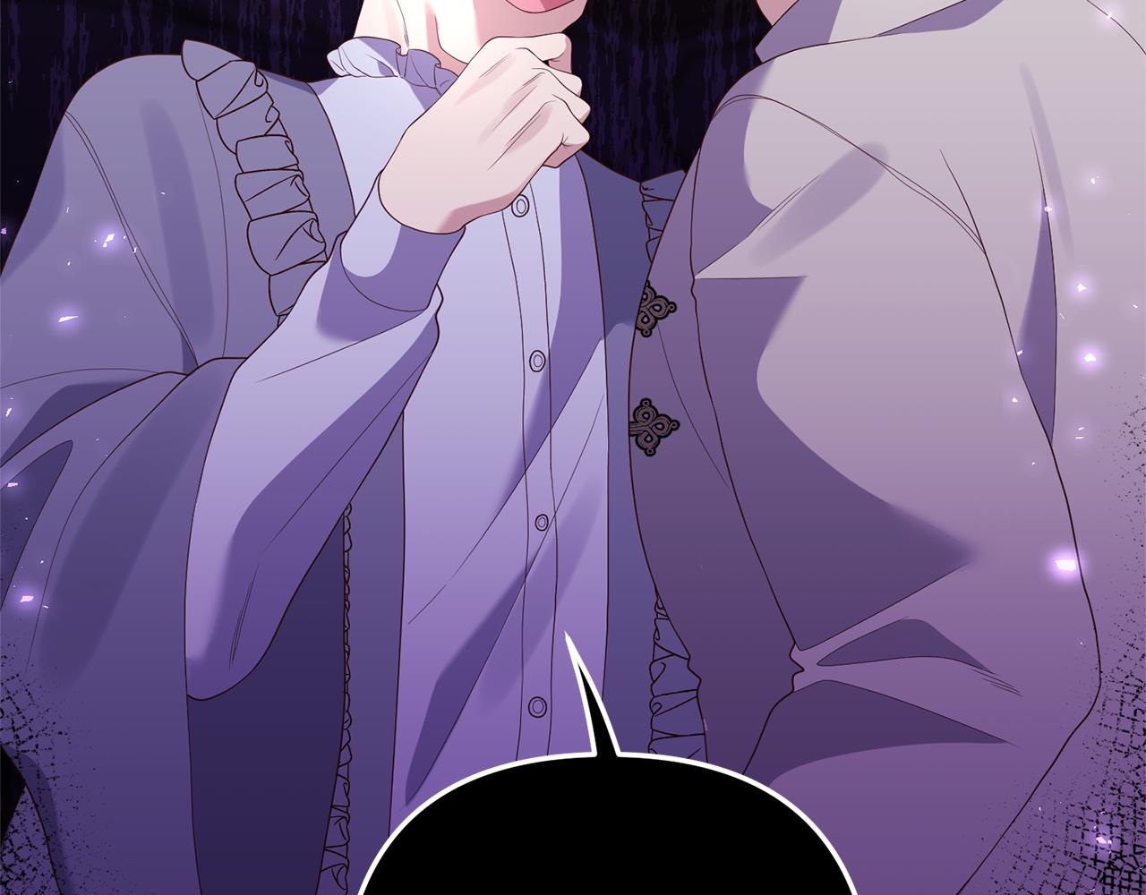 第54话 公爵的试探(1/4)-第55话