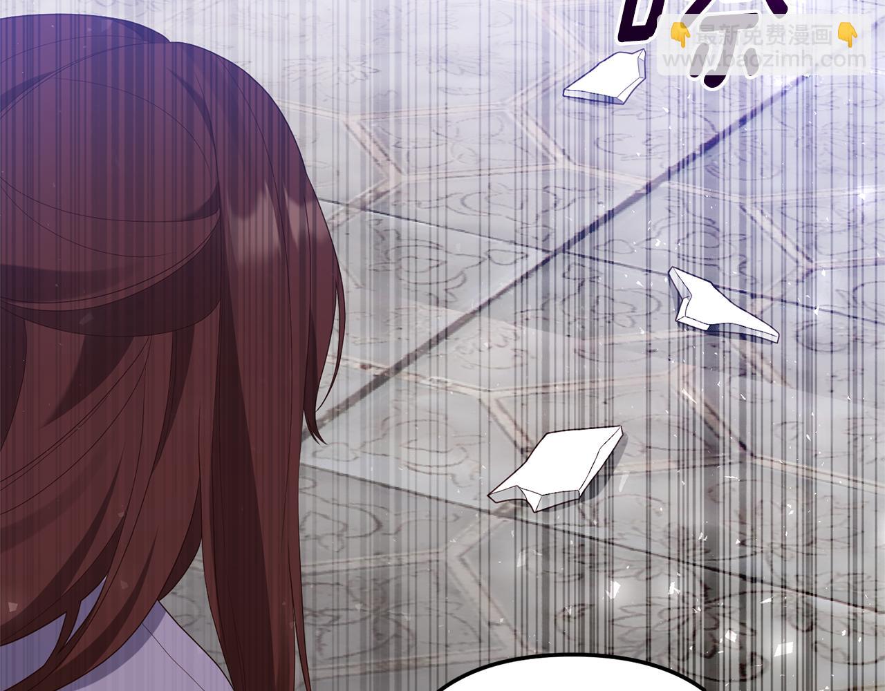 第54话 公爵的试探(1/4)-第55话