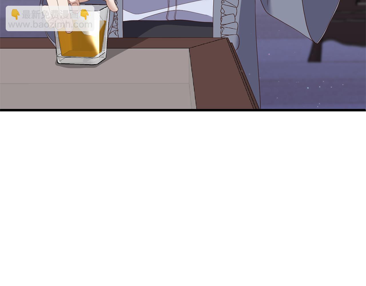 第54话 公爵的试探(1/4)-第55话