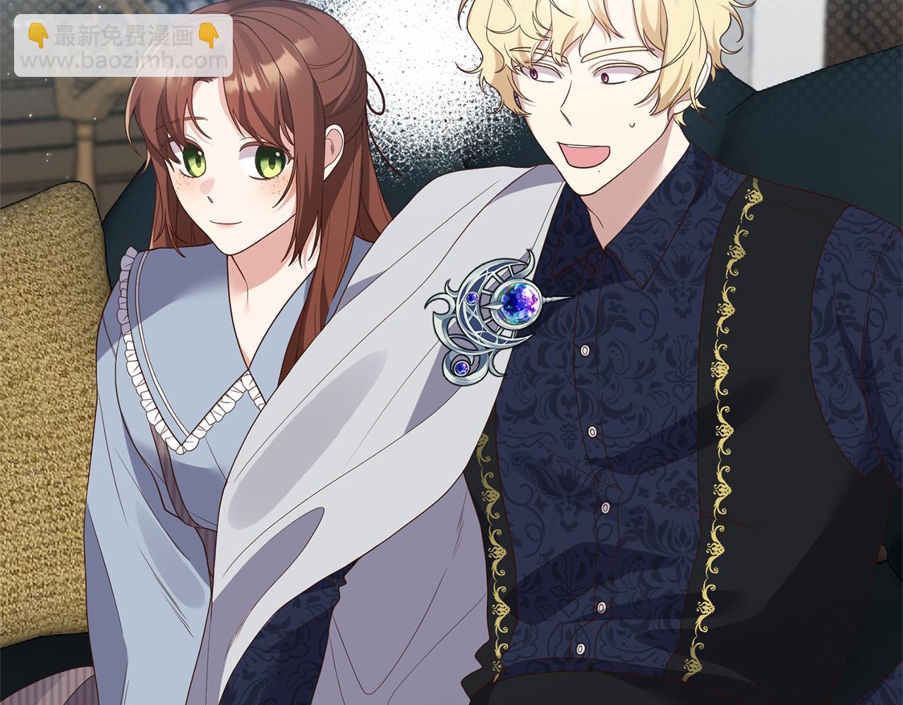 第56话 怪物体液(1/4)-第57话