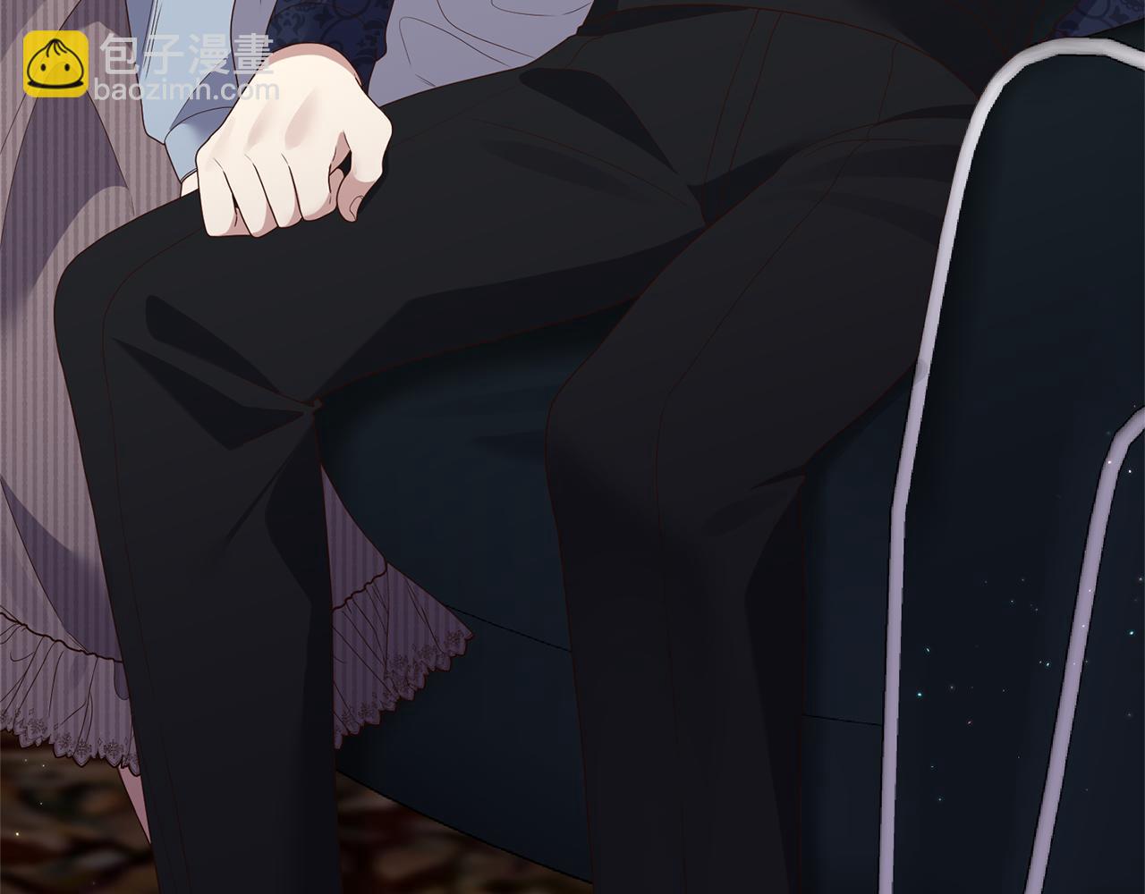 第56话 怪物体液(1/4)-第57话