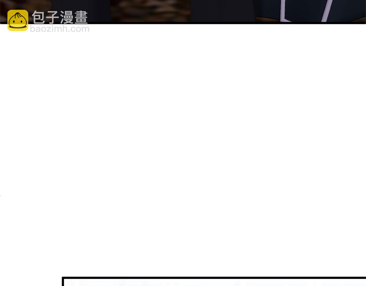 第56话 怪物体液(1/4)-第57话