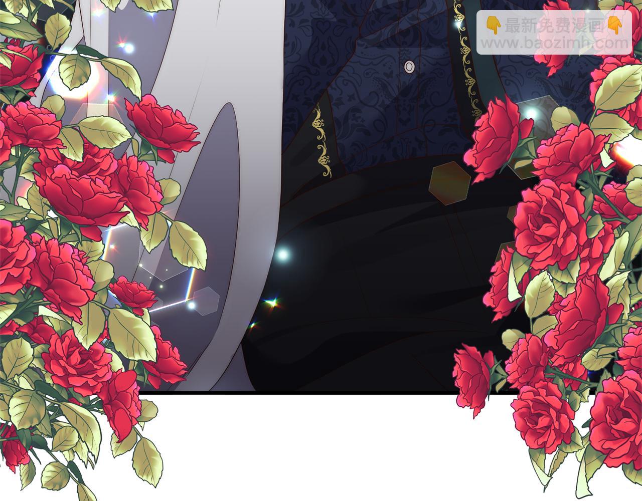 第56话 怪物体液(1/4)-第57话