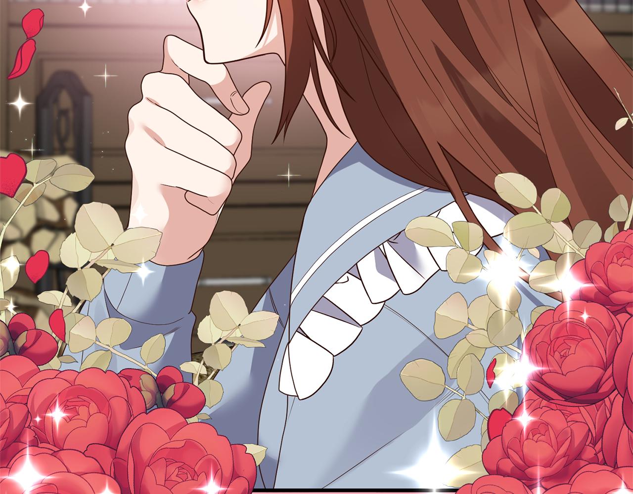 第56话 怪物体液(1/4)-第57话