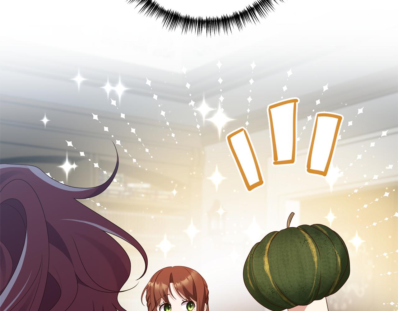 第56话 怪物体液(1/4)-第57话