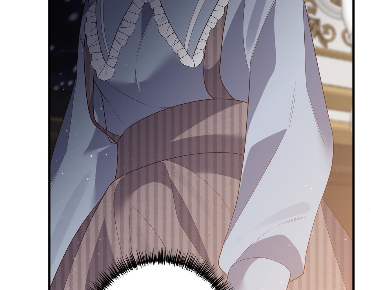 第58话 深夜的危险(1/3)-第59话