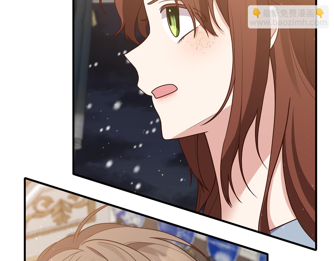 第58话 深夜的危险(1/3)-第59话