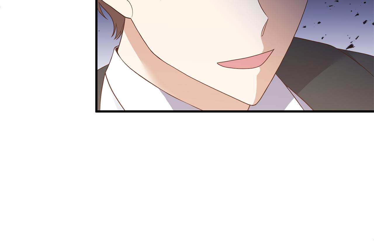 第58话 深夜的危险(1/3)-第59话