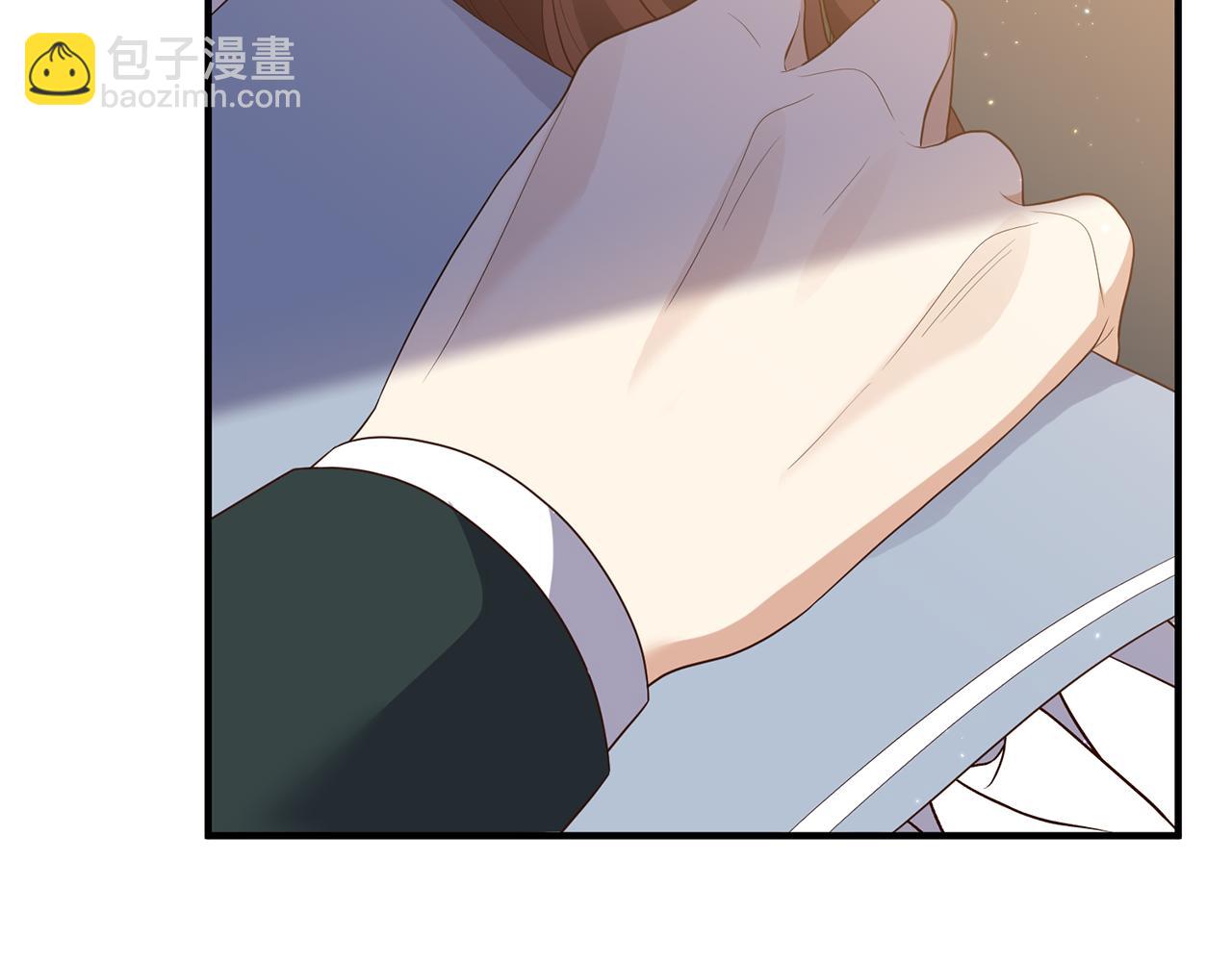 第58话 深夜的危险(1/3)-第59话