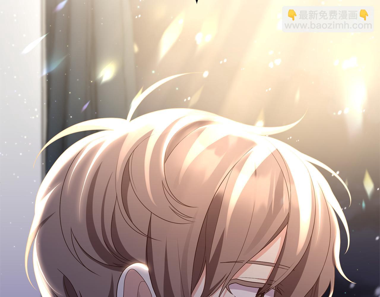 第58话 深夜的危险(1/3)-第59话