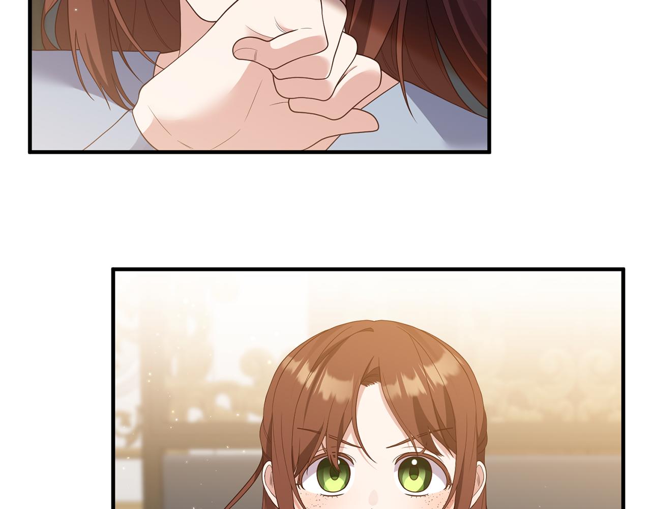 第58话 深夜的危险(1/3)-第59话