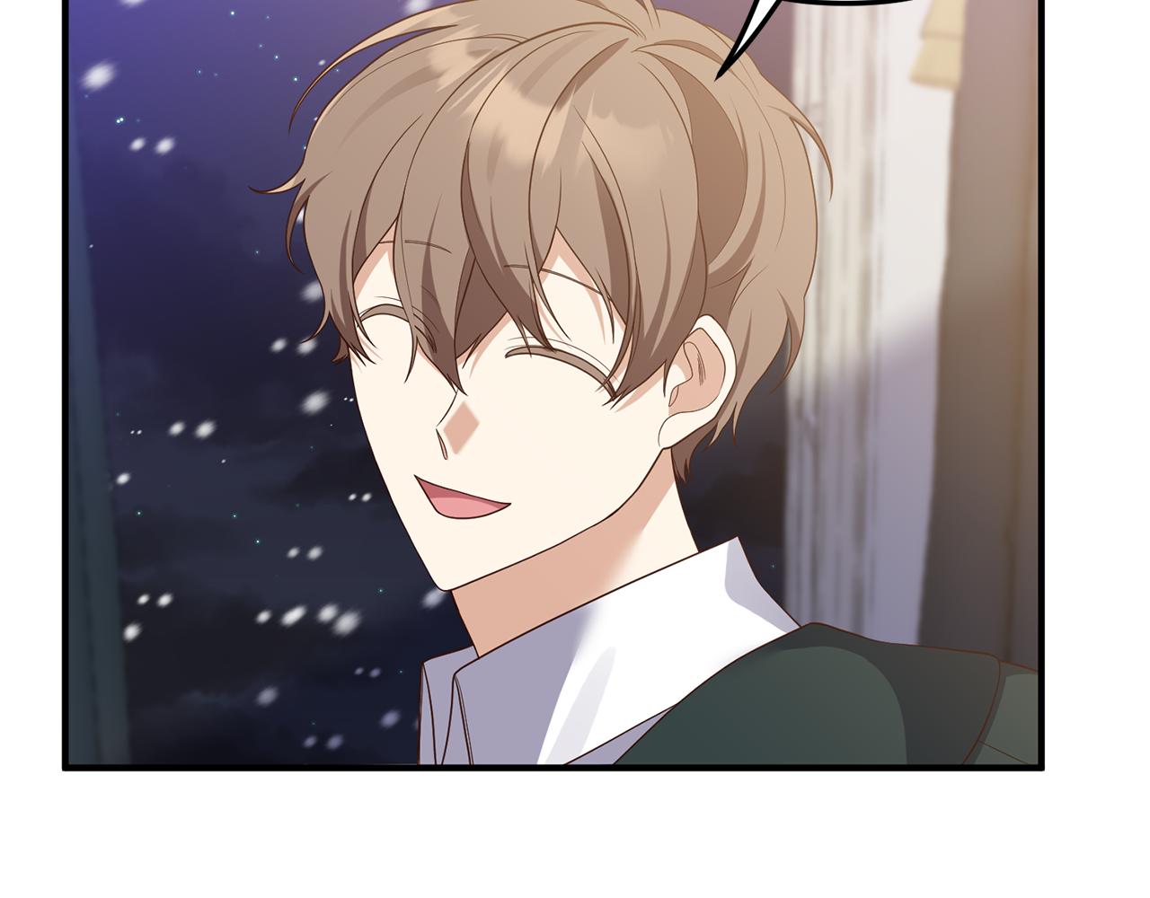 第58话 深夜的危险(1/3)-第59话