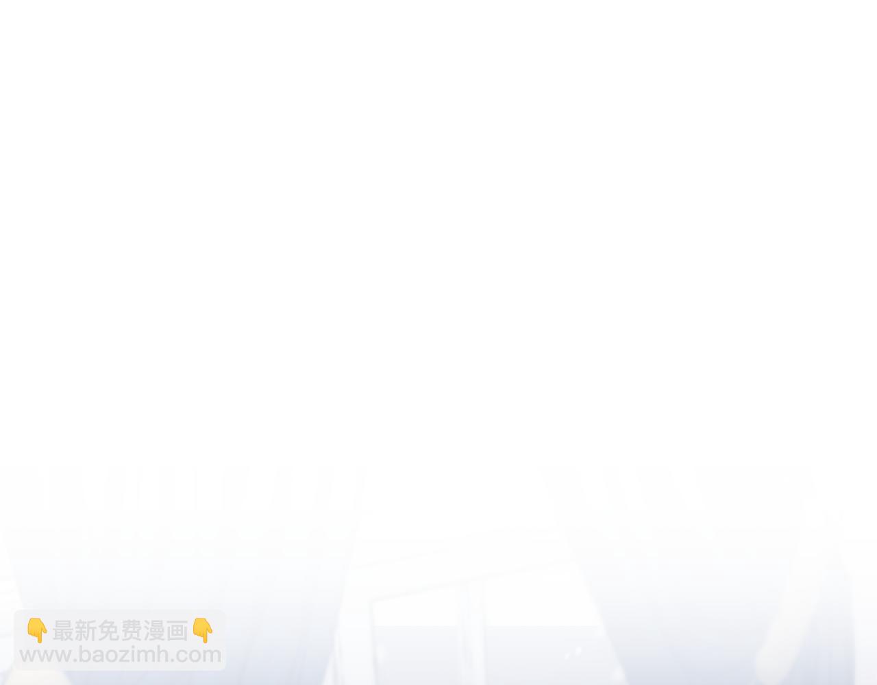 第58话 深夜的危险(1/3)-第59话