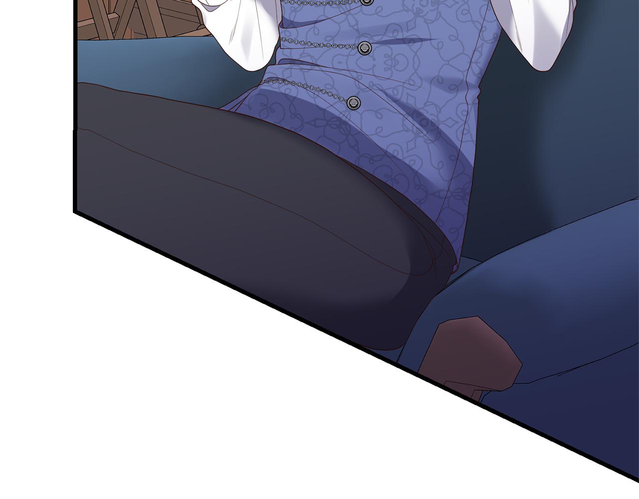 我拆了我磕的cp？ - 第6話 第一堂課！(1/4) - 3