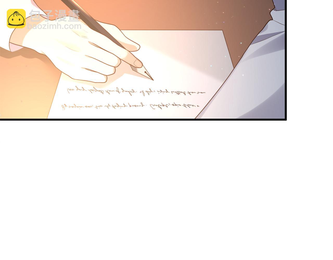 第60话 她叛变了(1/4)-第61话