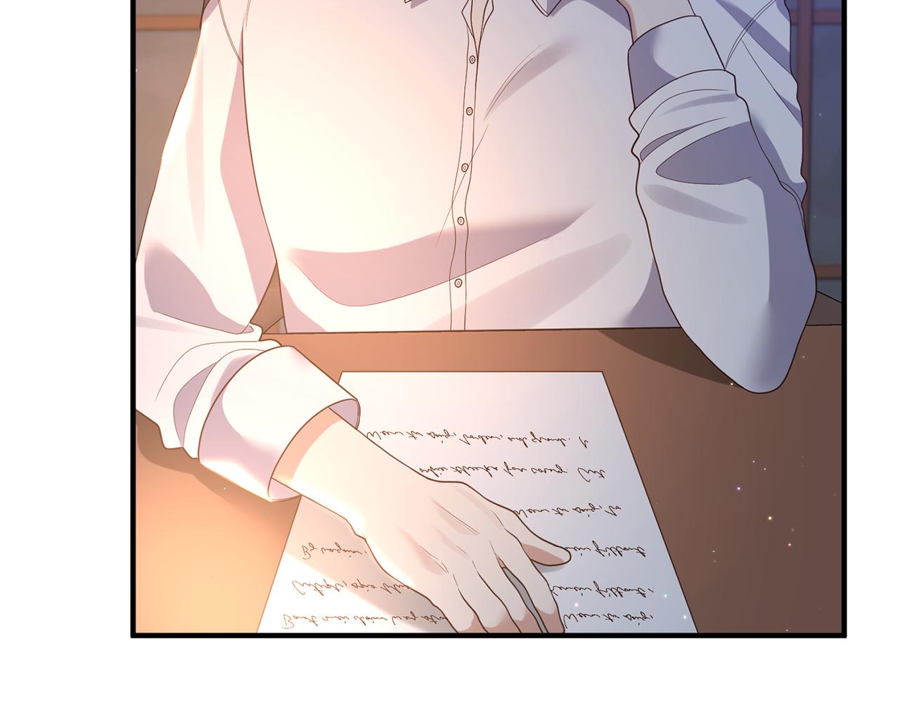 第60话 她叛变了(1/4)-第61话