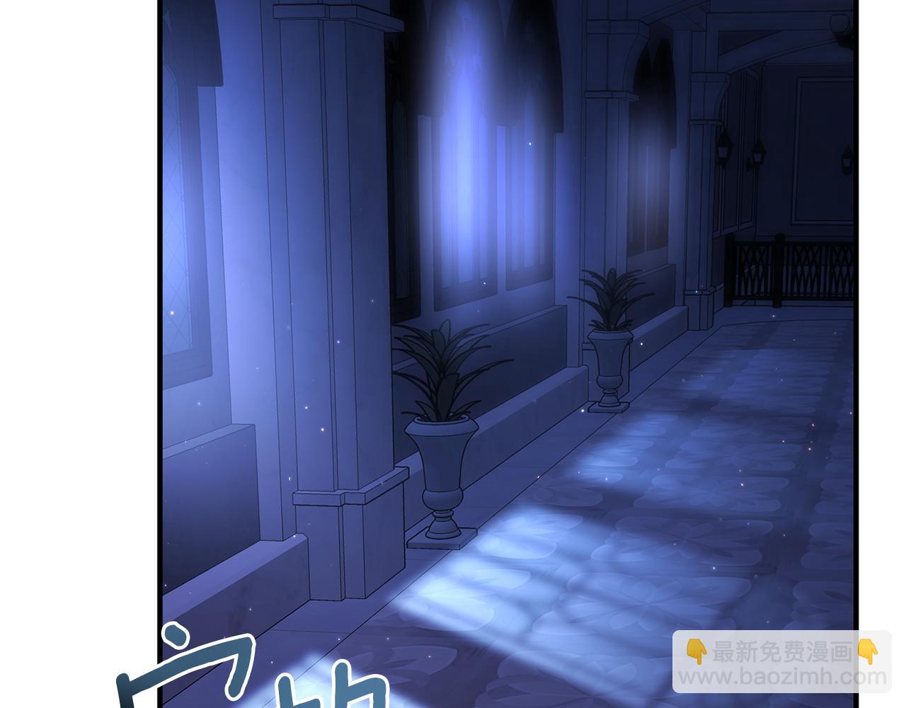 第60话 她叛变了(1/4)-第61话