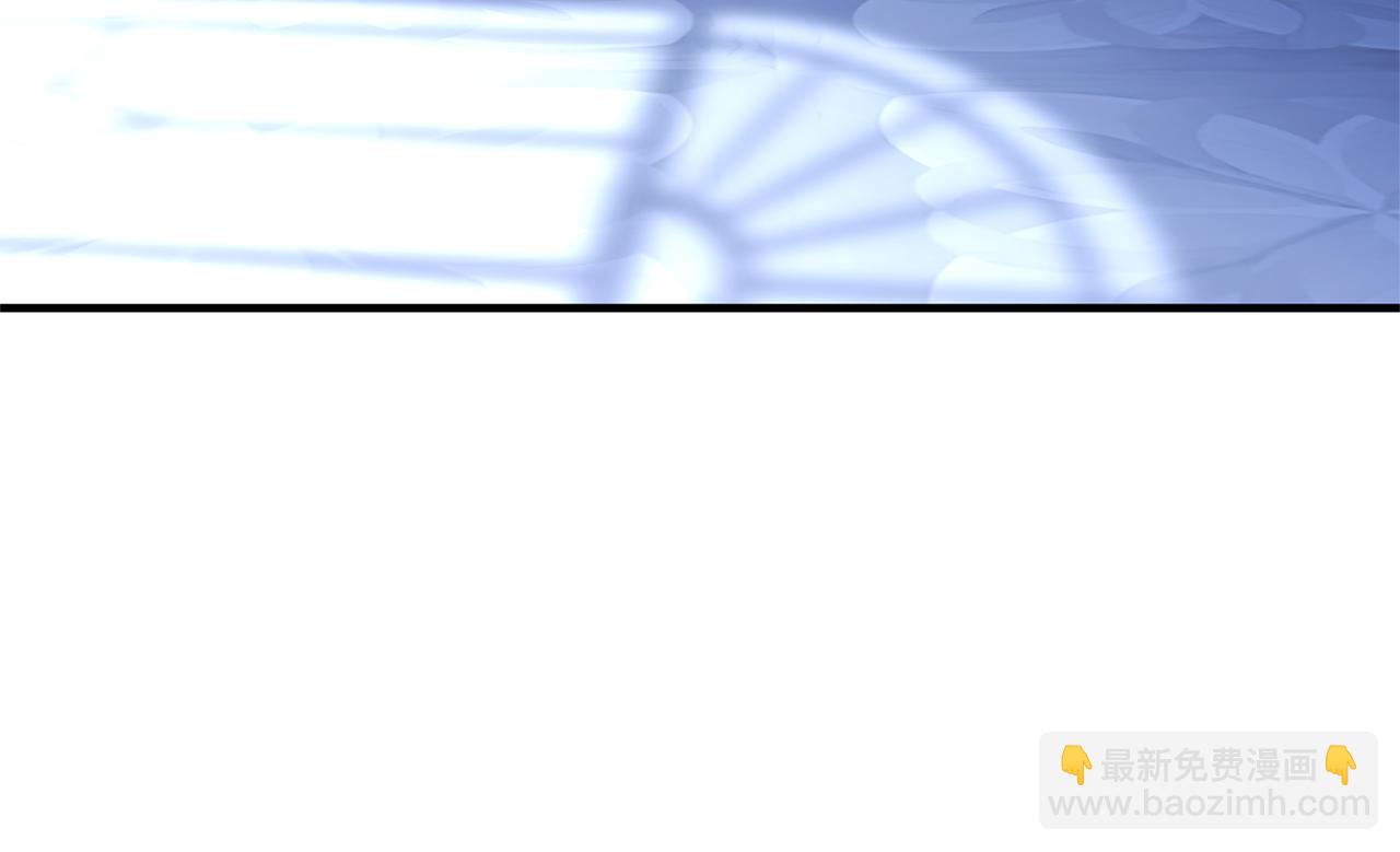 第60话 她叛变了(1/4)-第61话