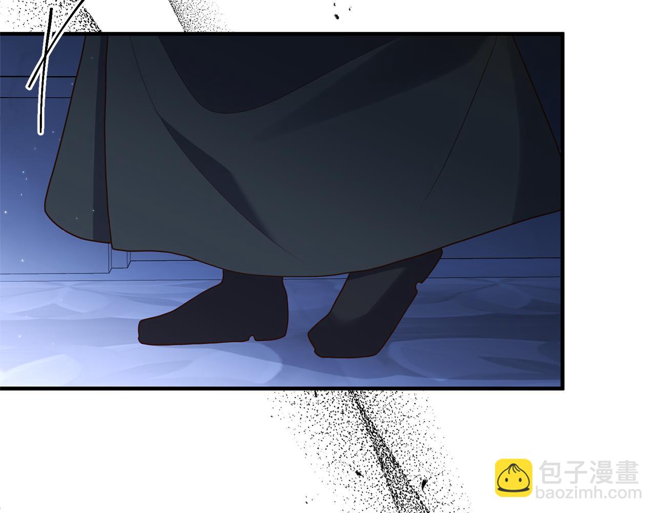 第60话 她叛变了(1/4)-第61话