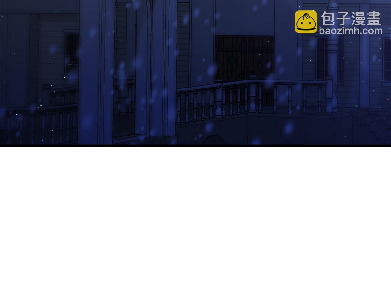 第60话 她叛变了(1/4)-第61话