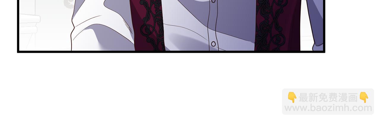 第62话 秘密被公开(1/4)-第63话