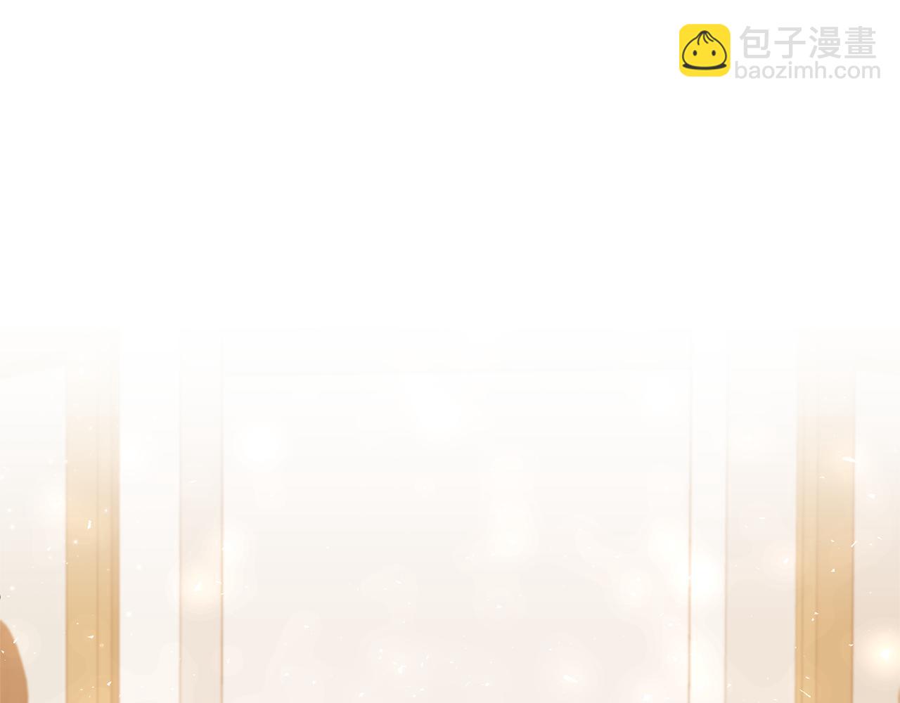 第62话 秘密被公开(1/4)-第63话