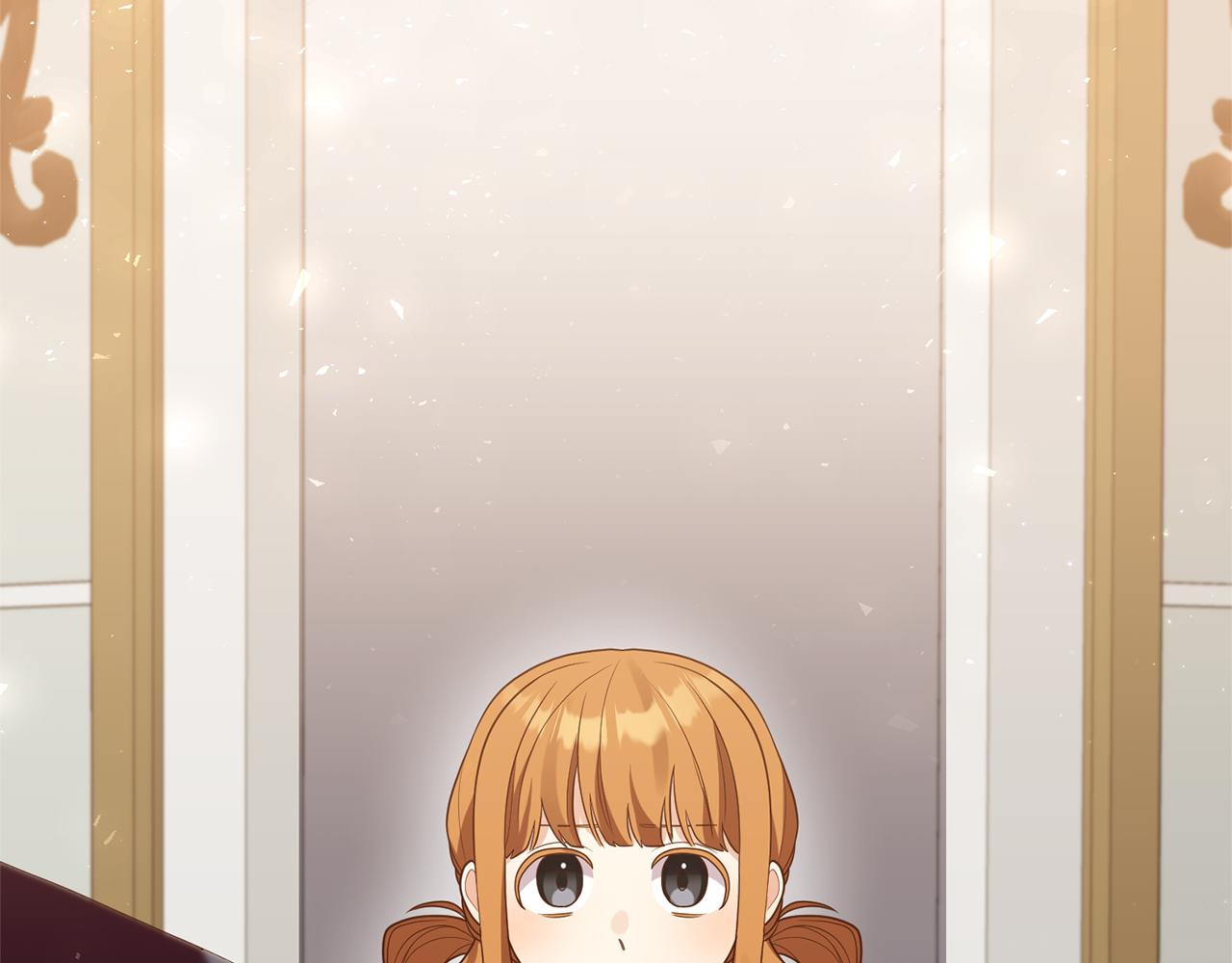 第62话 秘密被公开(1/4)-第63话