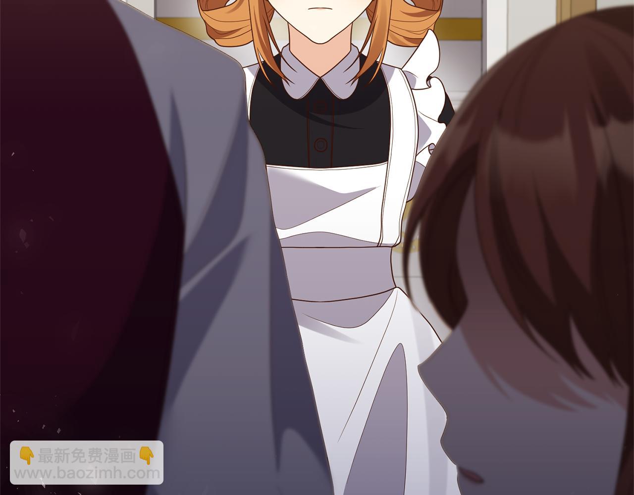 第62话 秘密被公开(1/4)-第63话