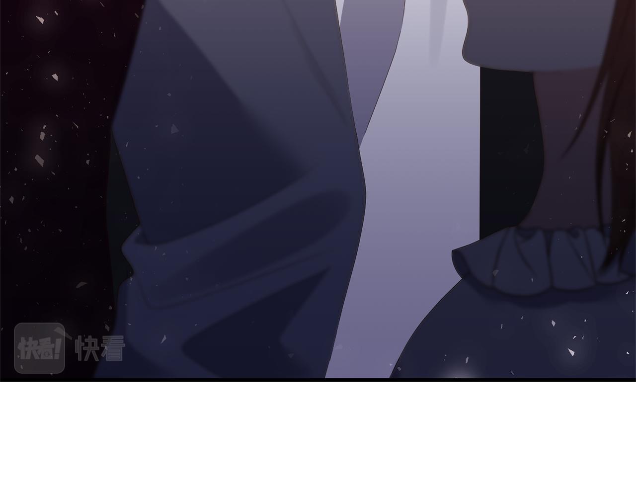 第62话 秘密被公开(1/4)-第63话