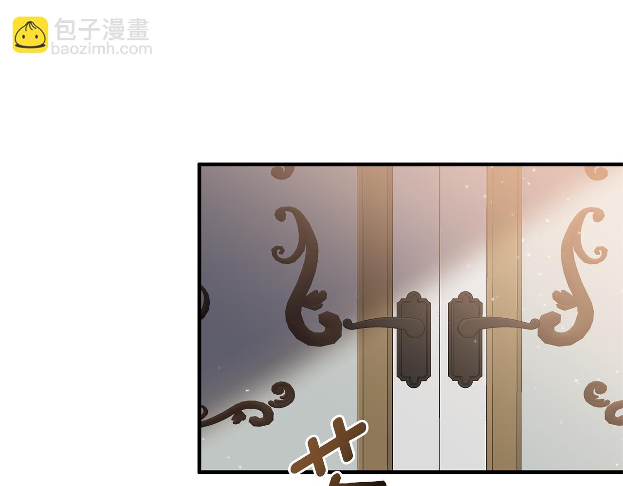 第62话 秘密被公开(1/4)-第63话