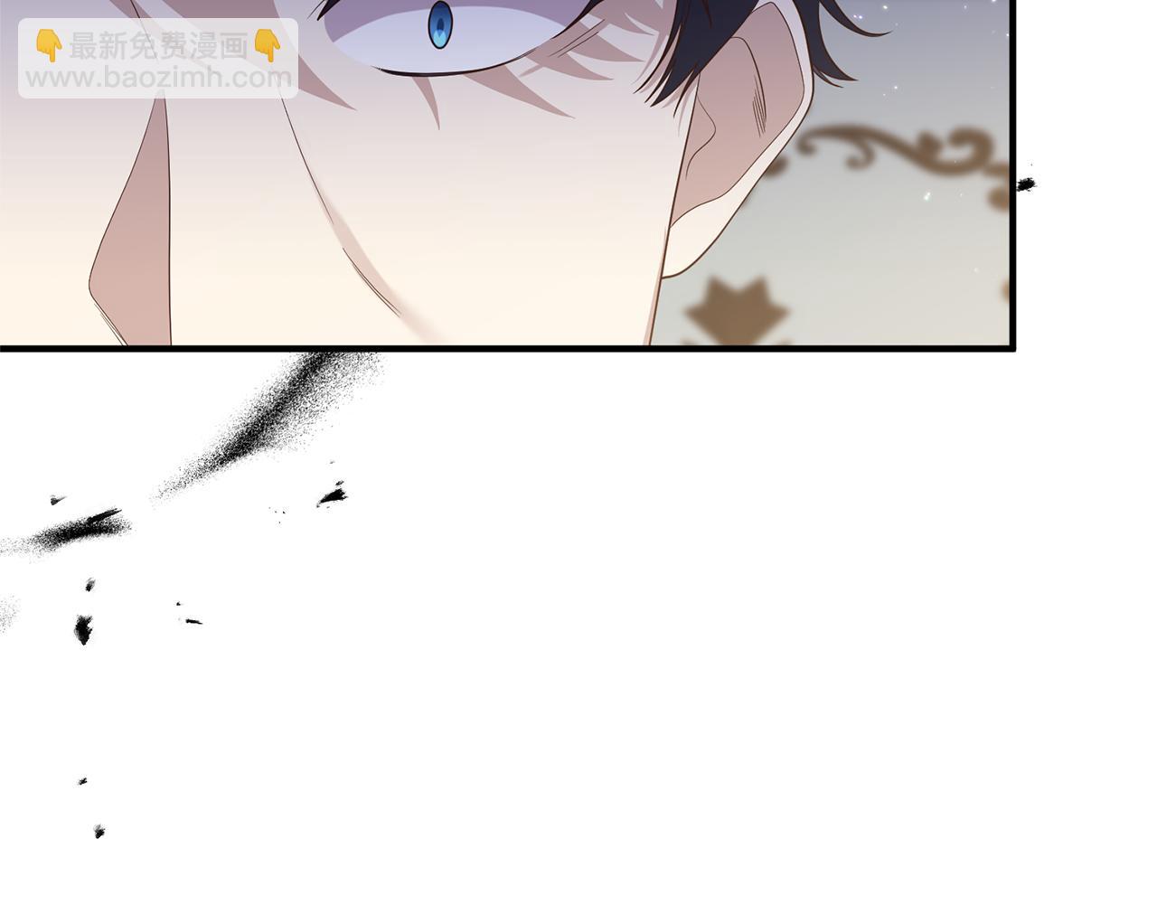 第62话 秘密被公开(1/4)-第63话