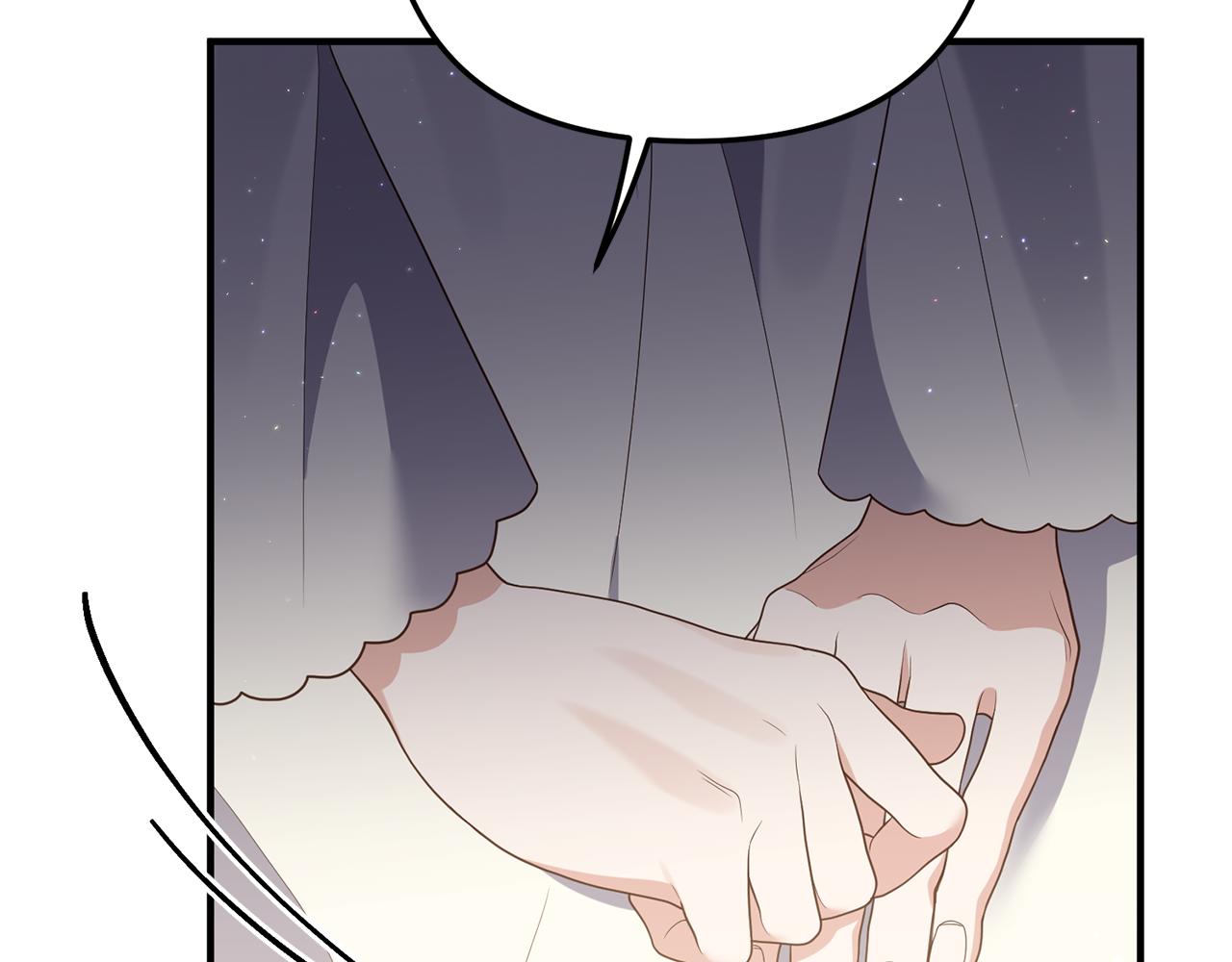 第62话 秘密被公开(1/4)-第63话