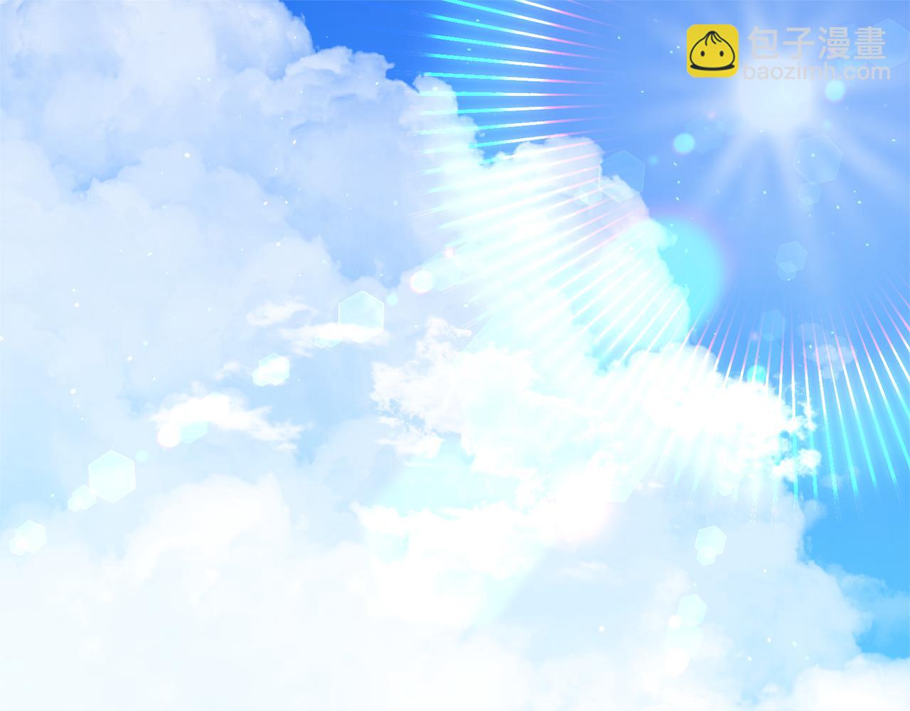 第62话 秘密被公开(1/4)-第63话