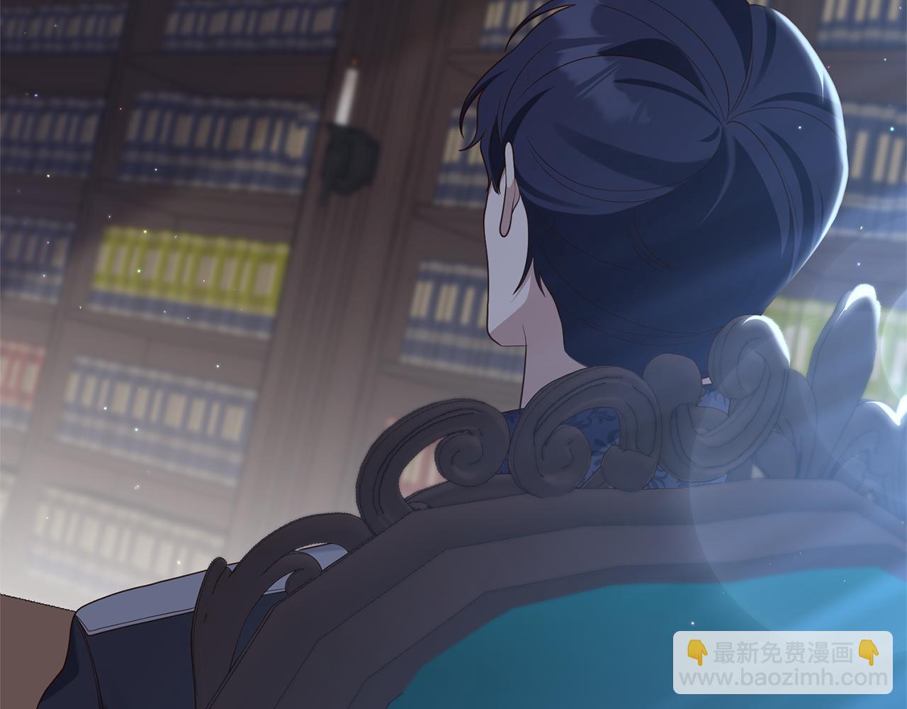 第64话 我没有错！(1/5)-第65话